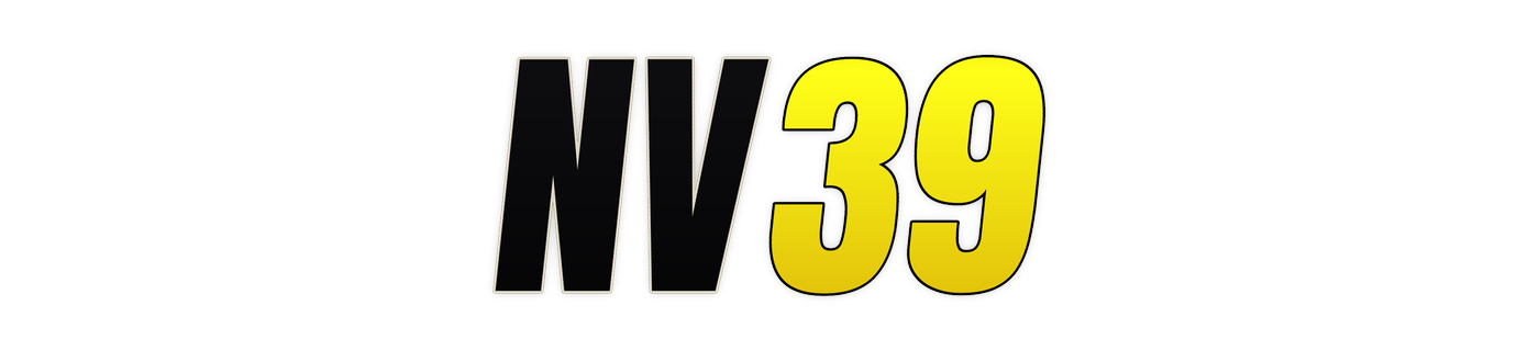 nv39